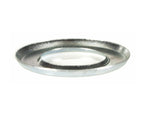 Dust Cover or Grease Cup for Lower Steering Bearings Vintage & Modern