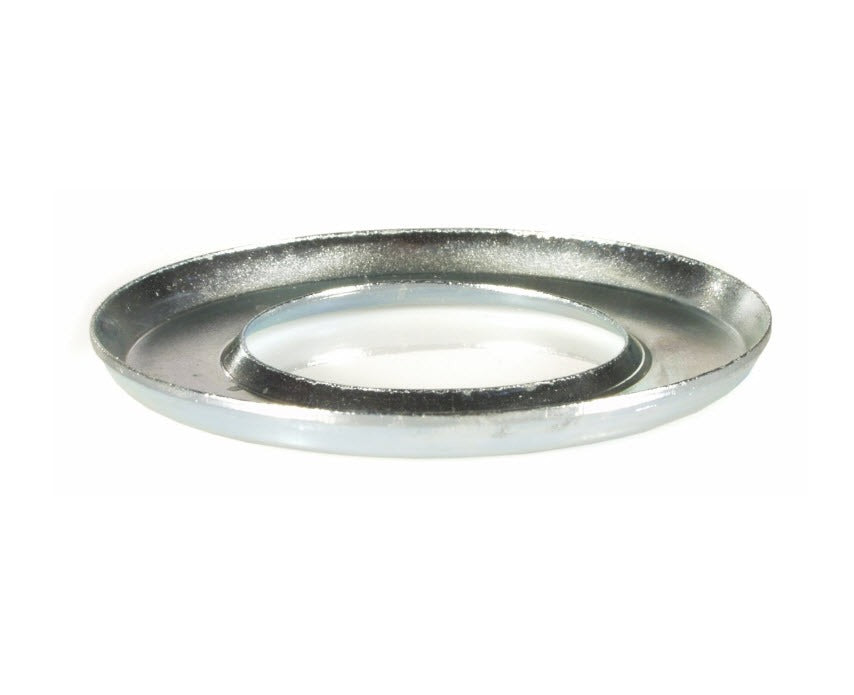 Dust Cover or Grease Cup for Lower Steering Bearings Vintage & Modern