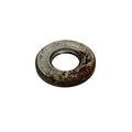 WASHER/SPACER CRANK TO CLUTCH