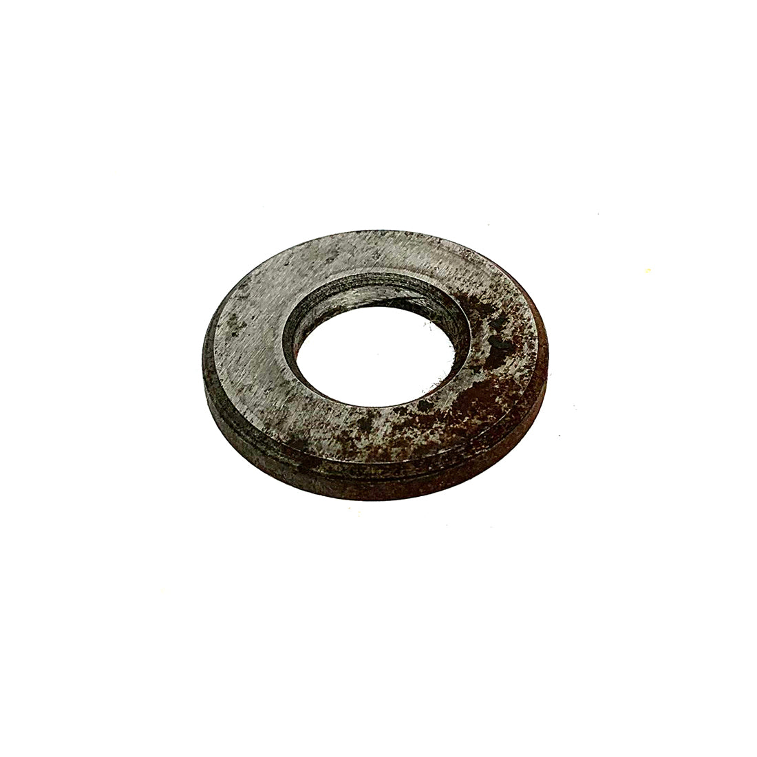 WASHER/SPACER CRANK TO CLUTCH