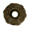 PRE 1954 CLUTCH PLATE