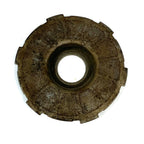 PRE 1954 CLUTCH PLATE