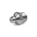 GREASE FORK NIPPLE FITTING VINTAGE VESPA SMALL FRAME SPRINT RALLY