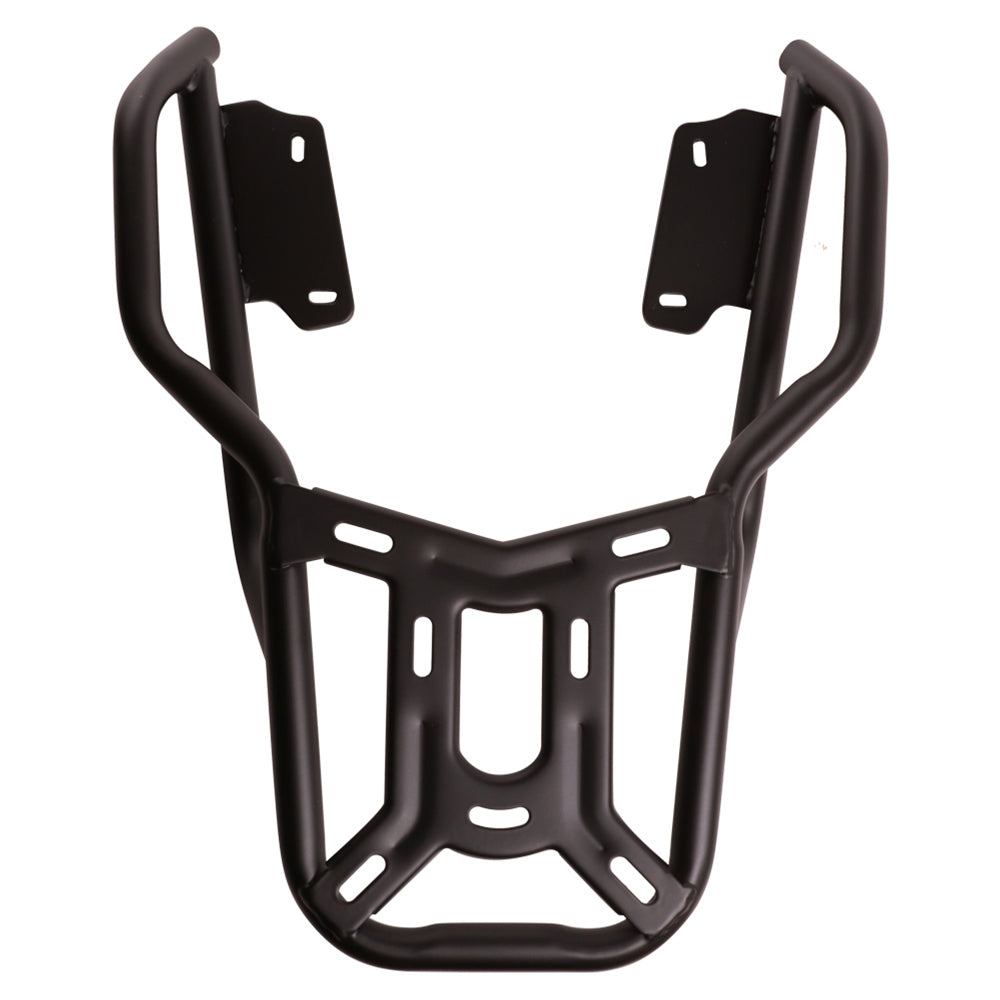 **NIU** TOPCASE MOUNT RACK FOR NIU M+ SPORT **CLOSEOUT**