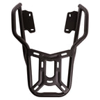 **NIU** TOPCASE MOUNT RACK FOR NIU M+ SPORT **CLOSEOUT**