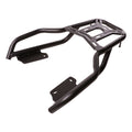 **NIU** TOPCASE MOUNT RACK FOR NIU M+ SPORT **CLOSEOUT**