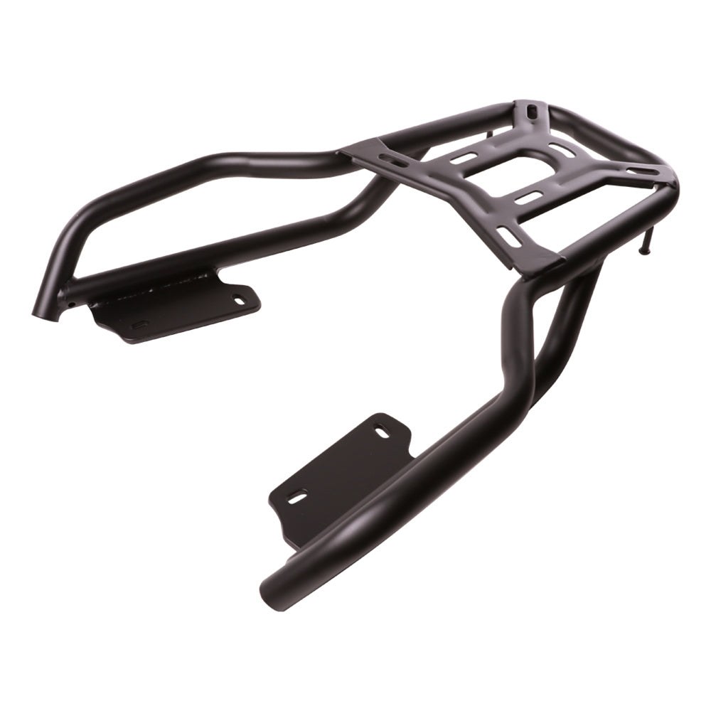 **NIU** TOPCASE MOUNT RACK FOR NIU M+ SPORT **CLOSEOUT**