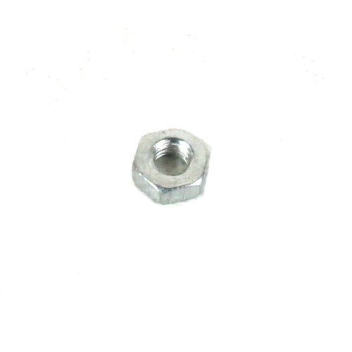 M3 NUT (020103)