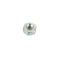 M3 NUT (020103)
