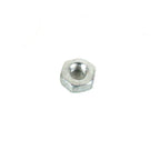 M3 NUT (020103)