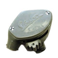 Handle bar switch 1953