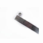 5mm Nut (001105 SF504-10450)