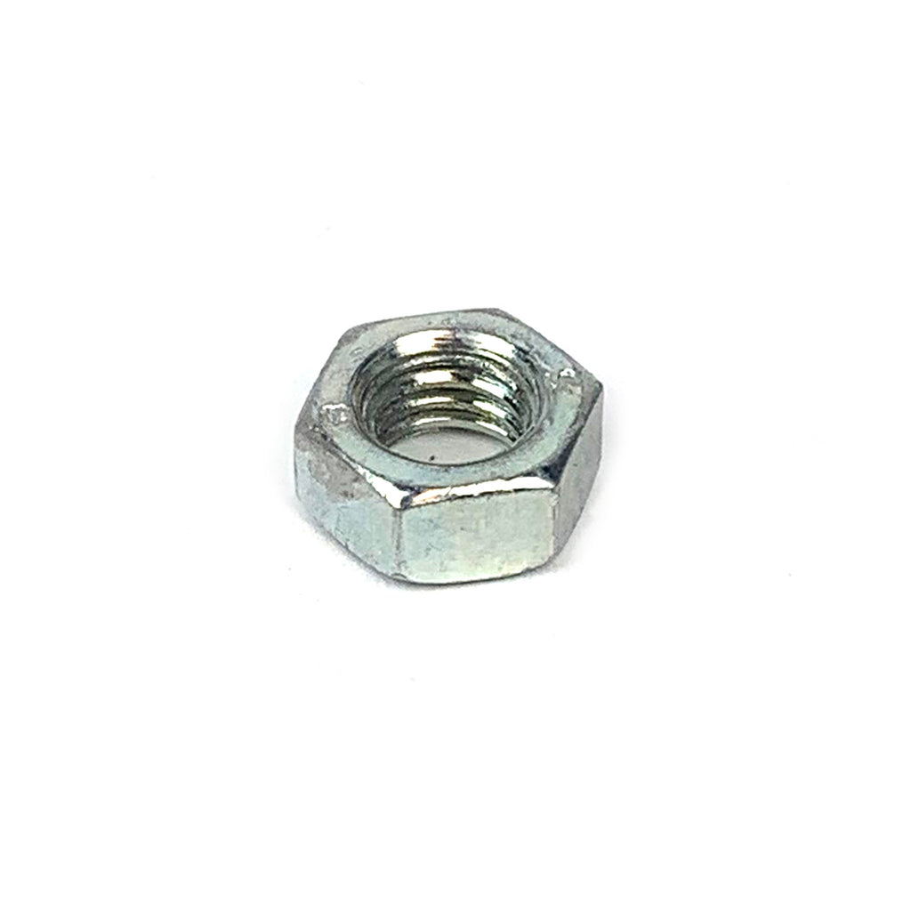 5mm Nut (001105 SF504-10450)