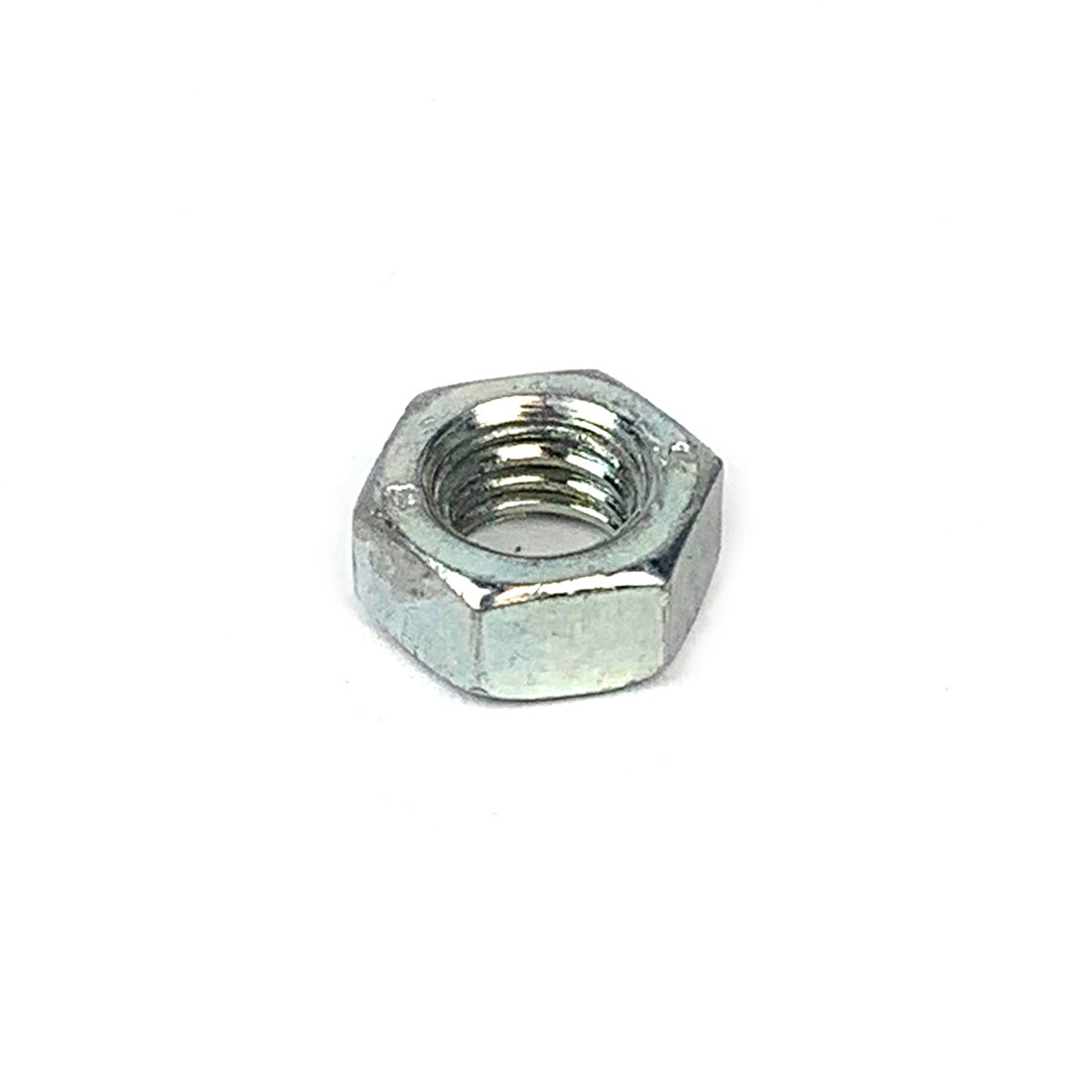 5mm Nut (001105 SF504-10450)