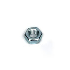 M6x1mm Nut (1106) (02006) (SF504-1043)