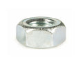 7mm Nut (M7X1.0) (001107)