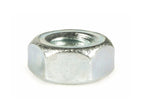 7mm Nut (M7X1.0) (001107)