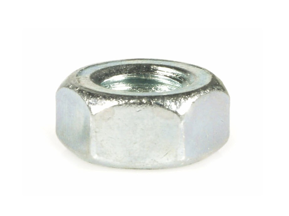 7mm Nut (M7X1.0) (001107)