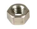 8MM LEFT HAND REVERSE THREADED NUT