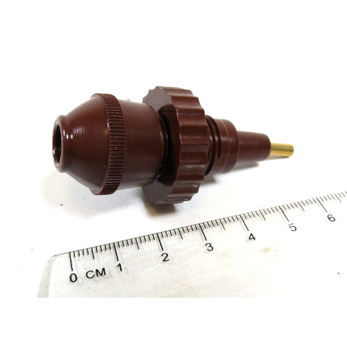 H.T. Wire Contact