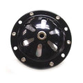 6V AC BLACK FLOWER HORN 1955-1957 MODELS