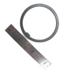 1st O.S. Gear Shim 2.1mm