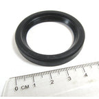 Rear Hub Seal GS150 VS1-VS5 (2/20359)