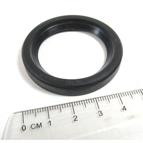 Rear Hub Seal GS150 VS1-VS5 (2/20359)