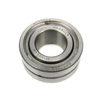 2-PIECE REAR AXLE BEARING OUTER BRAKE DRUM SIDE - GS150 VS1-VS5 (20X42X18 NA1020)