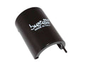 KICK START RETURN SPRING INSTALLATION TOOL - ALL VESPA AND PIAGGIO 50-150CC (020432Y)  ET2 ET4 LX VESPA S