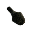 Cable duct for coil cover Vespa 150cc 1955-58