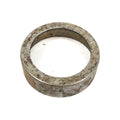 REAR AXLE BEARING BUSH VB1 - VGL1 NOS