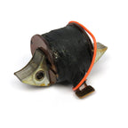 Stator Mounted High Tension Coil Vintgae Vespa