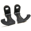 MP3 Fork Bearing Tool (1/2" Square Drive)