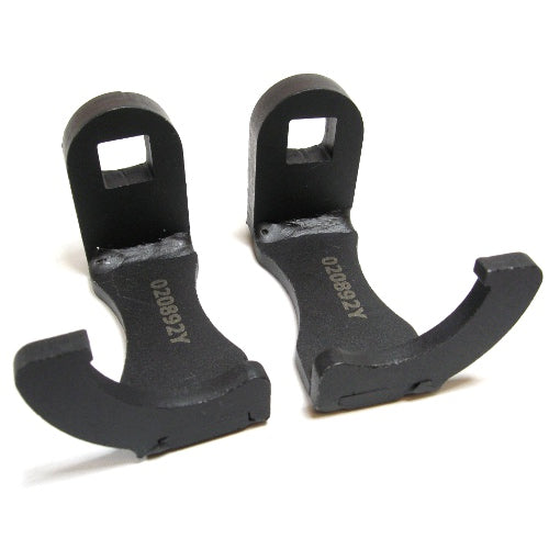 MP3 Fork Bearing Tool (1/2" Square Drive)
