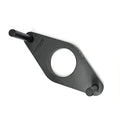CLUTCH HOLDING TOOL ORIGINAL PIAGGIO - BV350