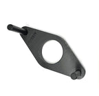 CLUTCH HOLDING TOOL ORIGINAL PIAGGIO - BV350