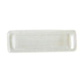 Clear License Plate Light lens