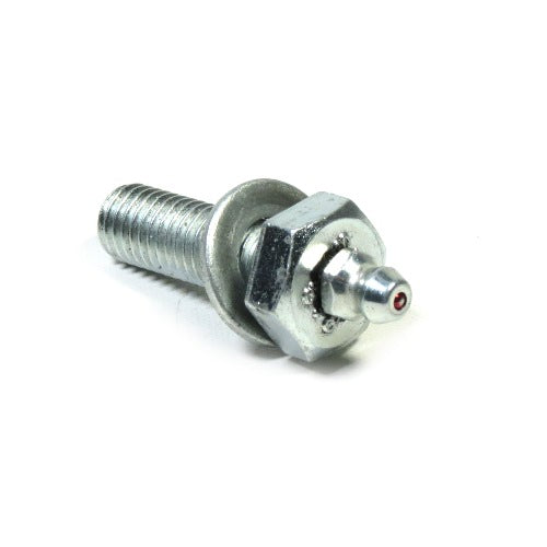 TOOL FOR LUBRICATING MP3 FORK BEARINGS