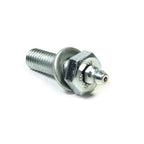 TOOL FOR LUBRICATING MP3 FORK BEARINGS