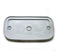 Taillight Rubber Gasket VESPA 1954-58 Most Allstate Scooters