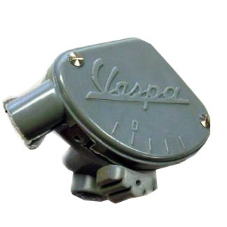 Handle bar switch 1954-57