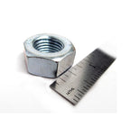 Nut for PXE-20mm