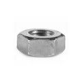 10MM NUT WITH SMALLER 13MM HEAD