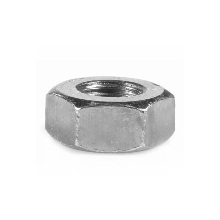 10MM NUT WITH SMALLER 13MM HEAD