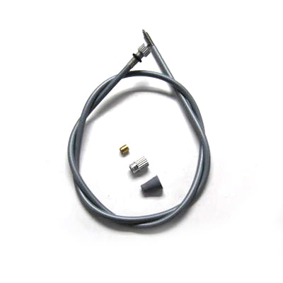 Speedo Cable Vespa VNA VNB VBA