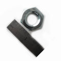 14mm Nut For Engine Mount Bolt (Swing Arm)  (M14X1.5) (0212146 830112 SF504-1084)