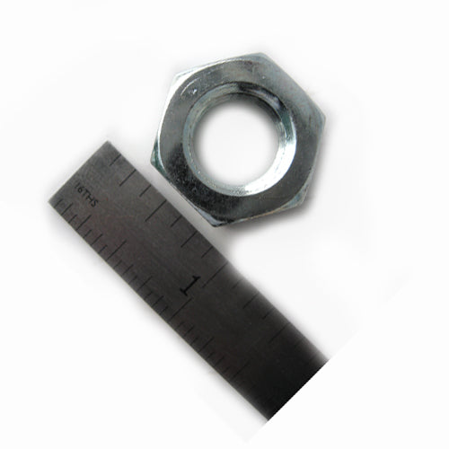 14mm Nut For Engine Mount Bolt (Swing Arm)  (M14X1.5) (0212146 830112 SF504-1084)