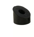 TAILLIGHT STUD SPACER ABSORBER VESPA VM/VN/VNA/VNB/VBA/VBB/VSB (016628 EACH)