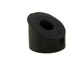 TAILLIGHT STUD SPACER ABSORBER VESPA VM/VN/VNA/VNB/VBA/VBB/VSB (016628 EACH)